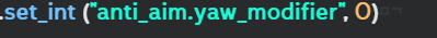 Screenshot_4.png