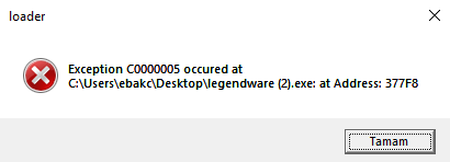 Ekran görüntüsü 2022-11-10 152132.png