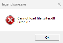 Screenshot 2023-02-03 002402.png