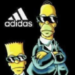 HOMER.png