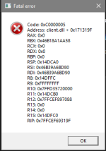 888888888888888888888888888888888888888888888888888888888.PNG