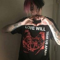 Villain