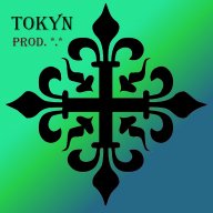 Tokyn1337