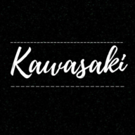 Kawasaki OFSN