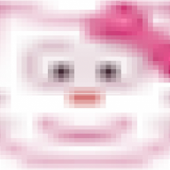 Shoganna