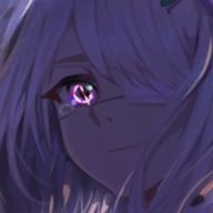 Holdinecstacy