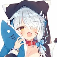 skaneka