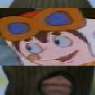 zhongdonghanfeishuke