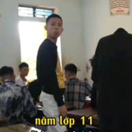 f4ckxy39