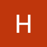 Haker288