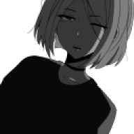 SkittleDArK1221