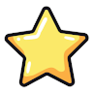 Star Set