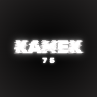 KAMEK75