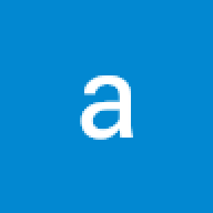 aesthesw -