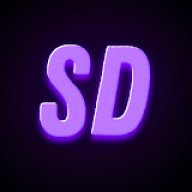 ItsSanekDA