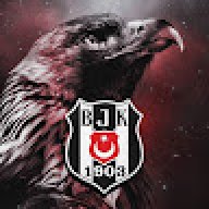 Arda Dabak