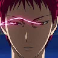 Karasuma