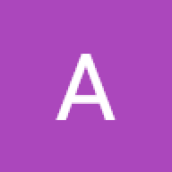 UserLW22