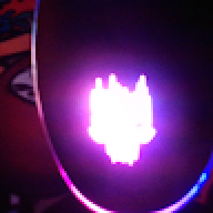 sadae2323