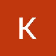 Kamron Ikramov