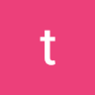 timmy3443