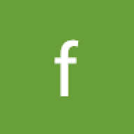 forsfor