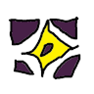 brawl
