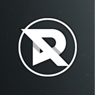 radix
