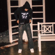 Maszajso