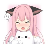 HIRO