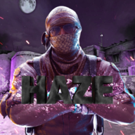 Haze_80