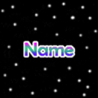 Name