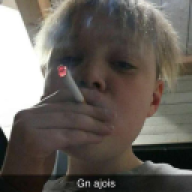 Kasper23