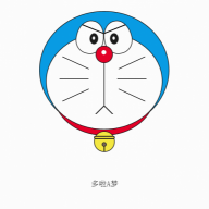 li499456651