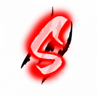 shred72