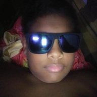 KGGC