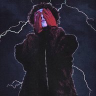 Ra1n1