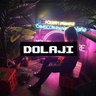 dolaji