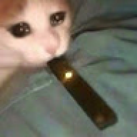 PastilaHVH