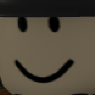 danixik