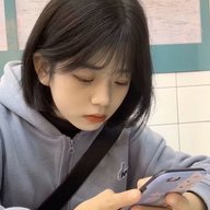 vbnm963