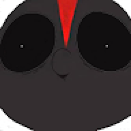 Hom