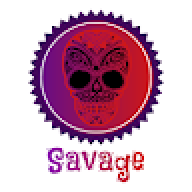 SavageGamerSidd