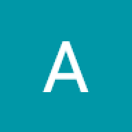 Alex_pot
