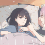 Gerald from Ternopyl