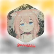 ignorshik