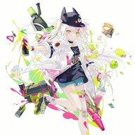 celestia
