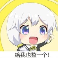 aiwww7