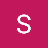SIROPIK