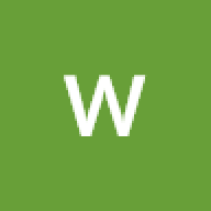 warzone pro